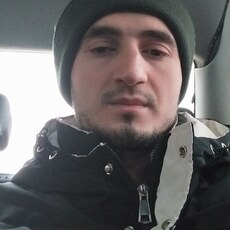 Эдуард, 26, Свирск