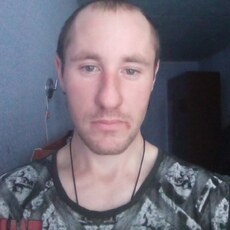Стёпа, 31, Мурманск
