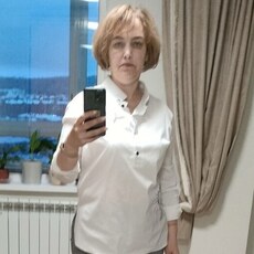 Валентина, 52, Белокуриха