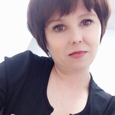 Васса, 41, Лениногорск