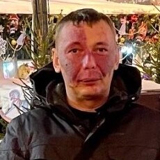 Андрюха, 41, Котельниково
