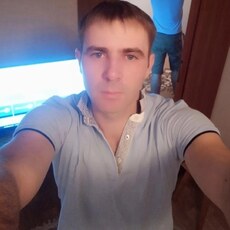 Оскар, 33, Амвросиевка