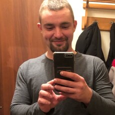 Коля, 28, Боровичи