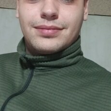 Григорий, 28, Ядрин
