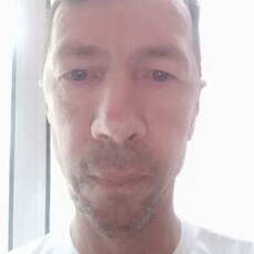 Валентин, 42, Хилок