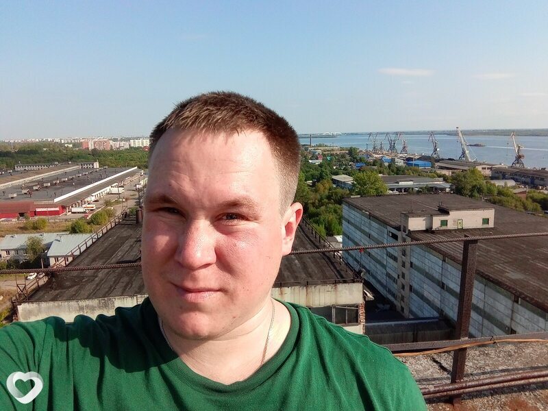 Главное фото