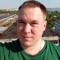 Ринат, 31, Выкса