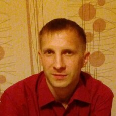Веня, 44, Зимогорье
