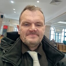 Ратмир, 50, Воронеж