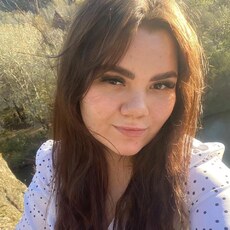 Фаина, 23, Кулебаки