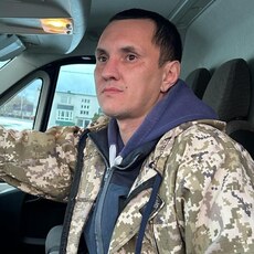 Станислав, 37, Бикин