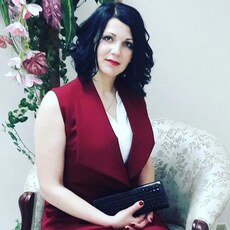 Злата, 36, Обнинск