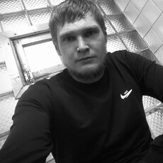 Михаил, 27, Мытищи