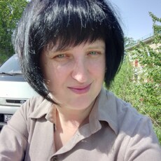 Аня, 36, Мантурово