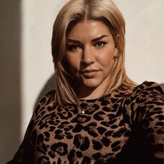 Сеня, 31, Гусев