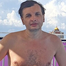 Сергей, 41, Весьегонск