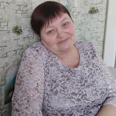 Валерия, 63, Тюмень
