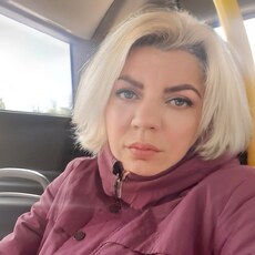 Лена, 41, Гурьевск (Кемеровская область)