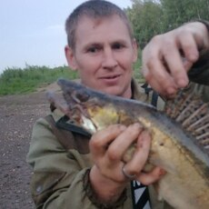 Филипп, 43, Старая Русса