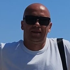 Артём, 42, Завитинск
