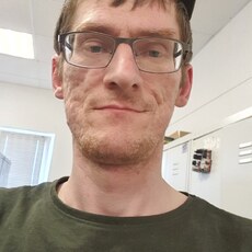 Сёма, 40, Нефтекумск