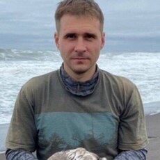 Назар, 42, Ковылкино