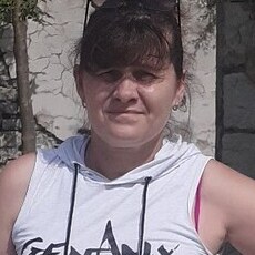 Елизавета, 53, Каховка