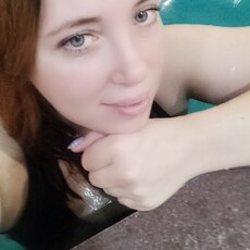 Зоя, 38, Курахово