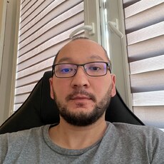 Слава, 33, Семилуки