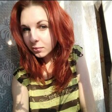 Мила, 25, Звенигово