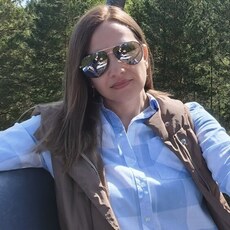 Таисия, 40, Ступино