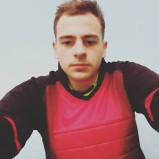 Егор, 31, Лосино-Петровский