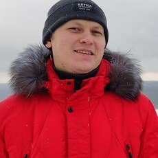 Назар, 36, Гусь-Хрустальный
