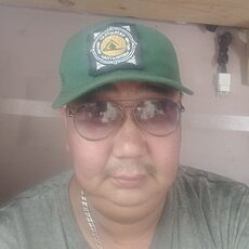 Вова, 42, Юрга