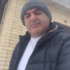 Родион, 47, Бокситогорск