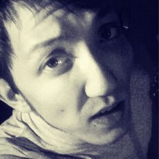 Витя, 31, Нововоронеж