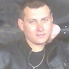 Слава, 35, Хабаровск