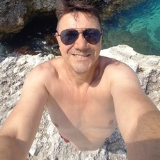 Георгий, 50, Микунь