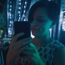 Даша, 23, Чухлома