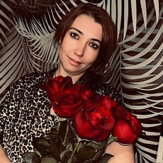 Роза, 33, Касимов