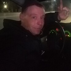 Ратмир, 37, Гусев
