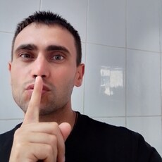 Эмиль, 35, Рязань