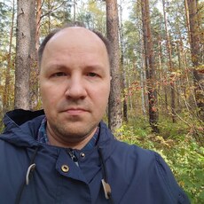 Эмиль, 42, Тырныауз