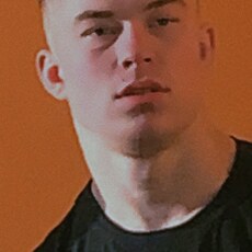 Веня, 21, Теберда