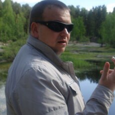 Гаврик, 47, Щигры
