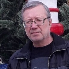 Альберт, 58, Топки