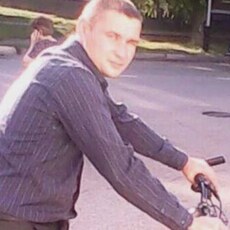 Трофим, 40, Волжский