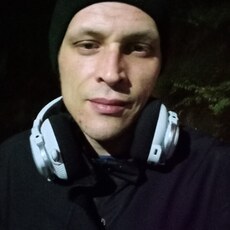Валентин, 36, Миасс