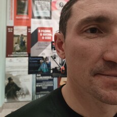 Ринат, 35, Ишимбай