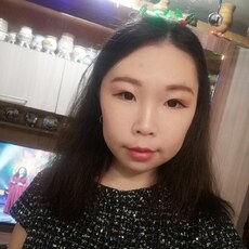 Кристина, 30, Саранск